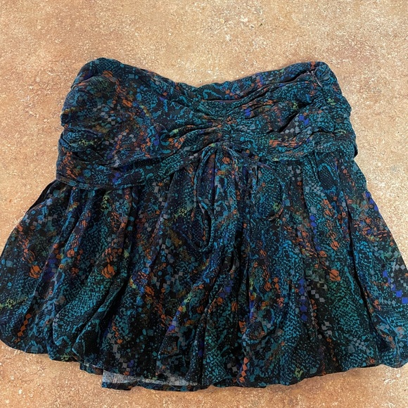 Free People Tops - Free People Tube Top